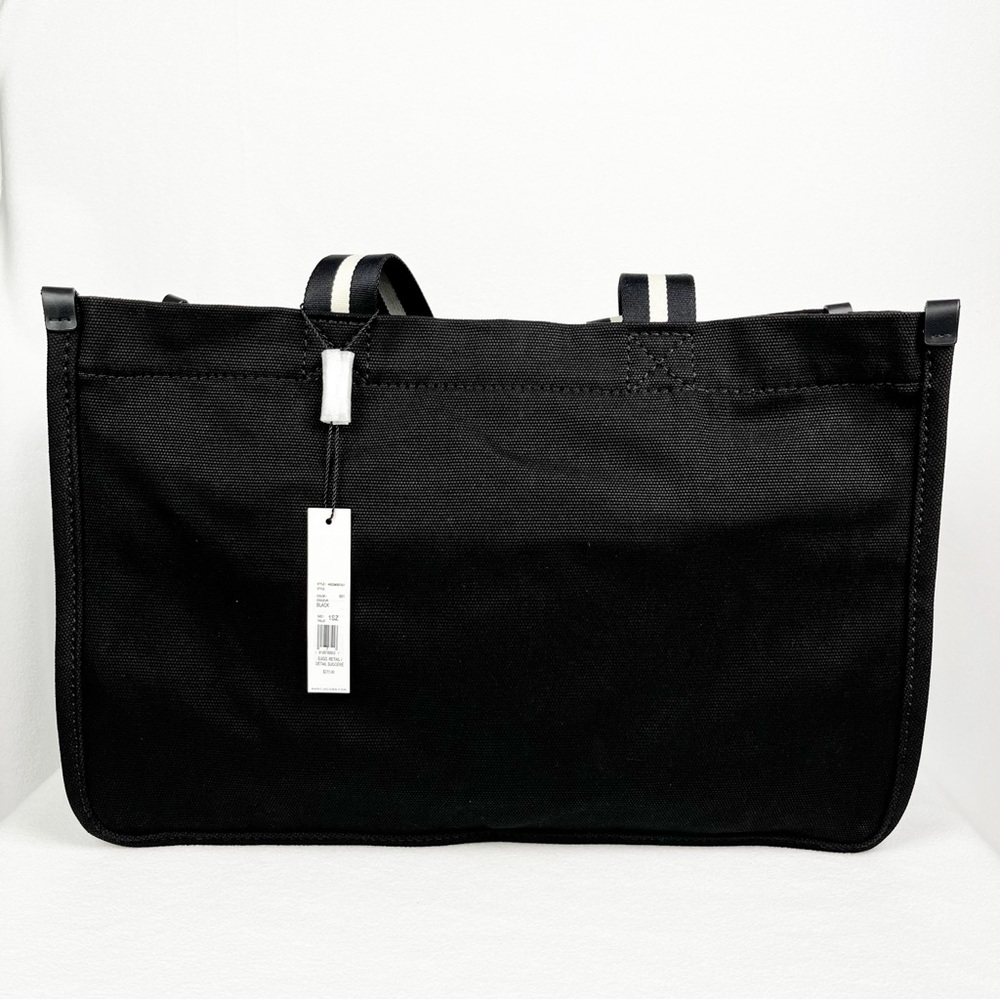Marc Jacobs Tote - Picture 4 of 8
